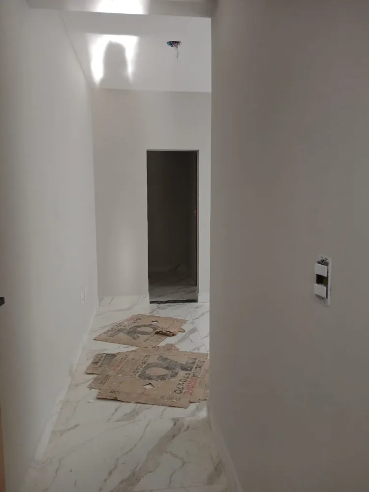 Casa, 3 quartos, 130 m² - Foto 6
