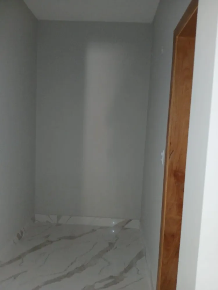 Casa, 3 quartos, 130 m² - Foto 5