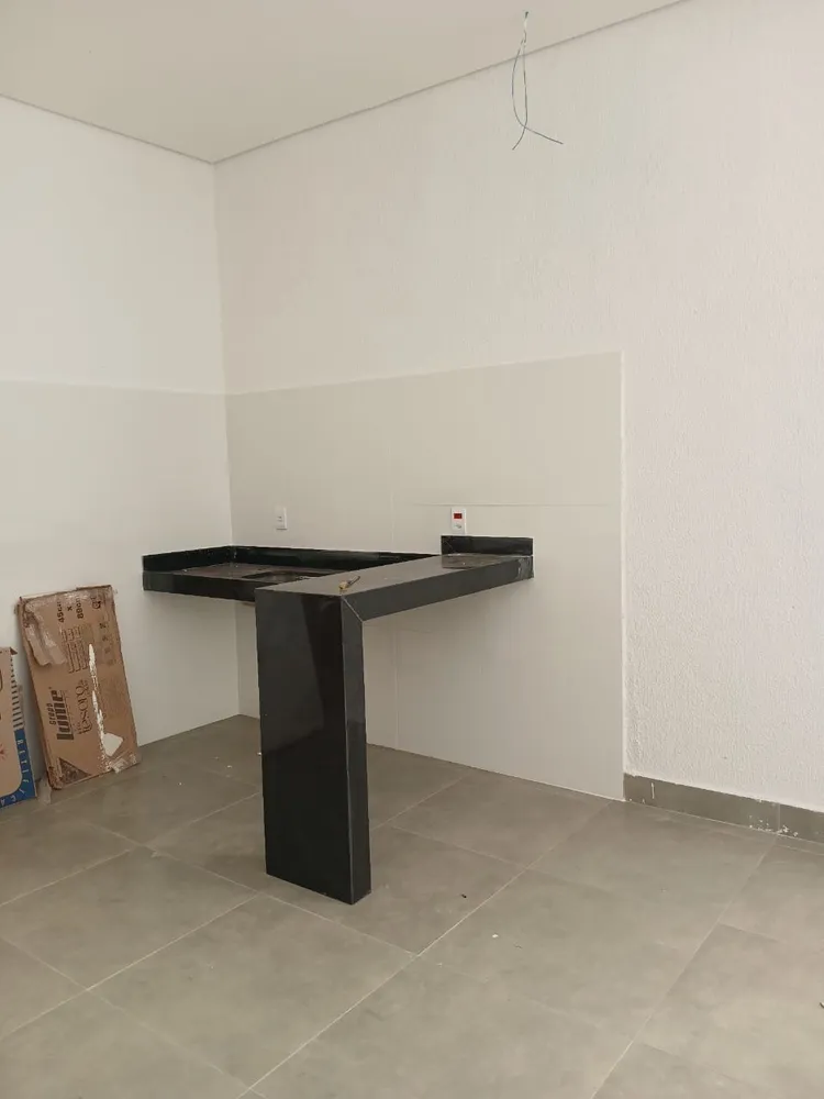 Casa, 3 quartos, 130 m² - Foto 3