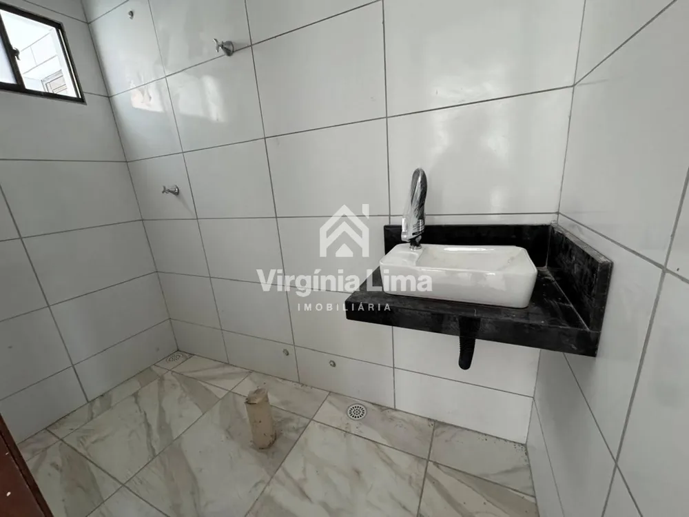 Apartamento, 3 quartos, 410 m² - Foto 1