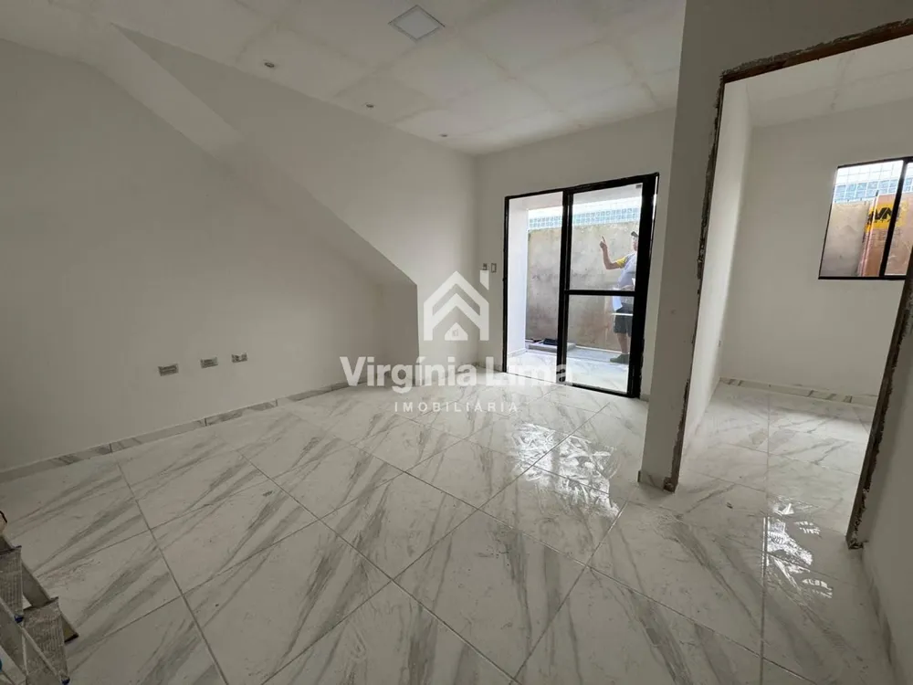 Apartamento, 3 quartos, 410 m² - Foto 6