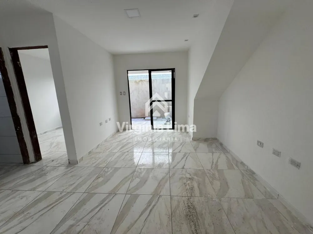 Apartamento, 3 quartos, 410 m² - Foto 3