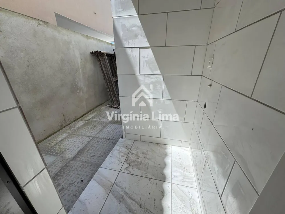 Apartamento, 3 quartos, 410 m² - Foto 16