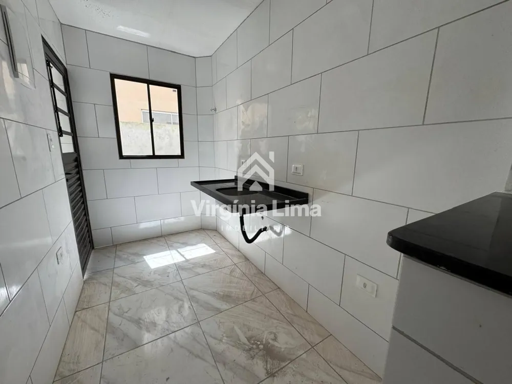 Apartamento, 3 quartos, 410 m² - Foto 4
