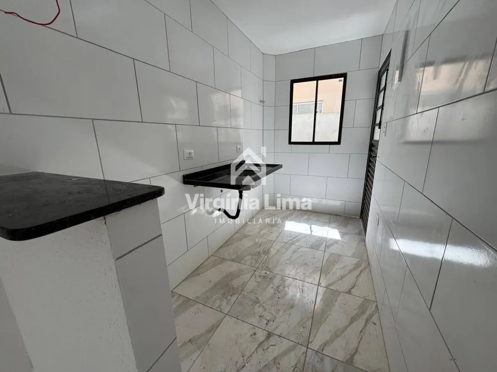 Apartamento, 3 quartos, 410 m² - Foto 14