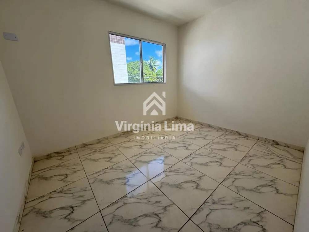Apartamento, 3 quartos, 410 m² - Foto 2