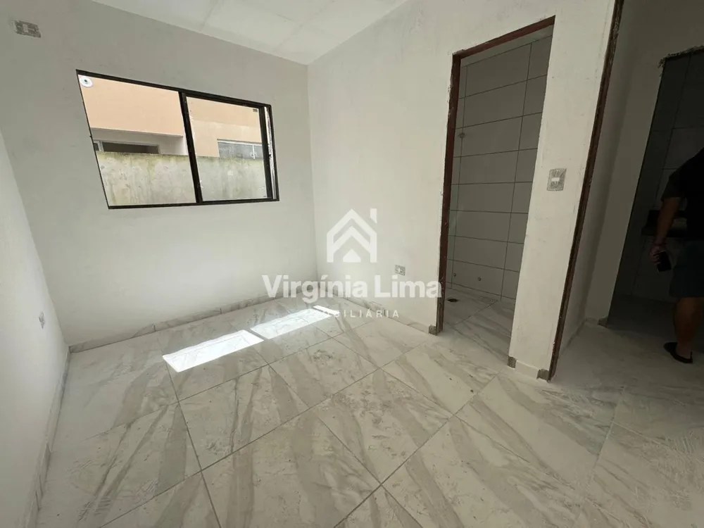 Apartamento, 3 quartos, 410 m² - Foto 8