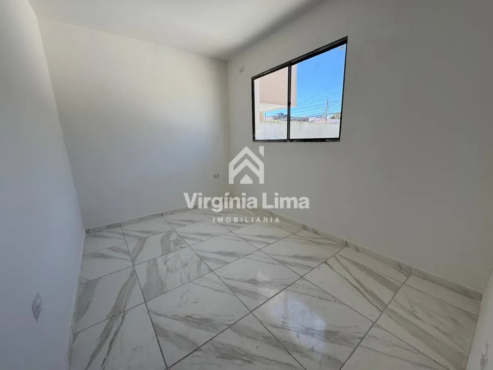 Apartamento, 3 quartos, 410 m² - Foto 10
