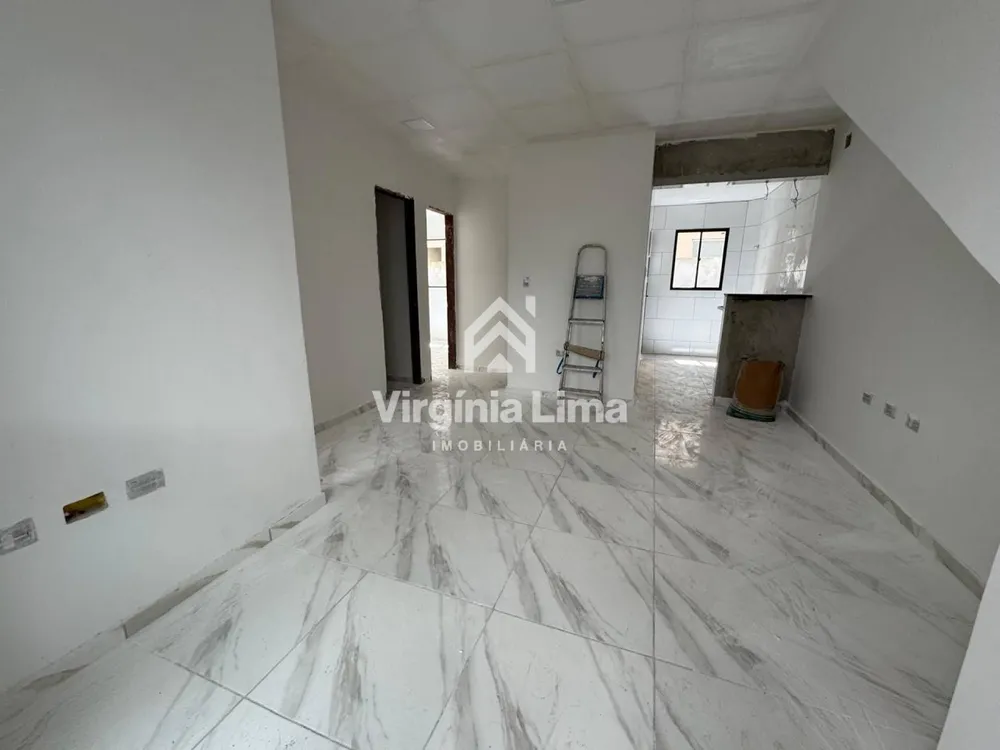 Apartamento, 3 quartos, 410 m² - Foto 8