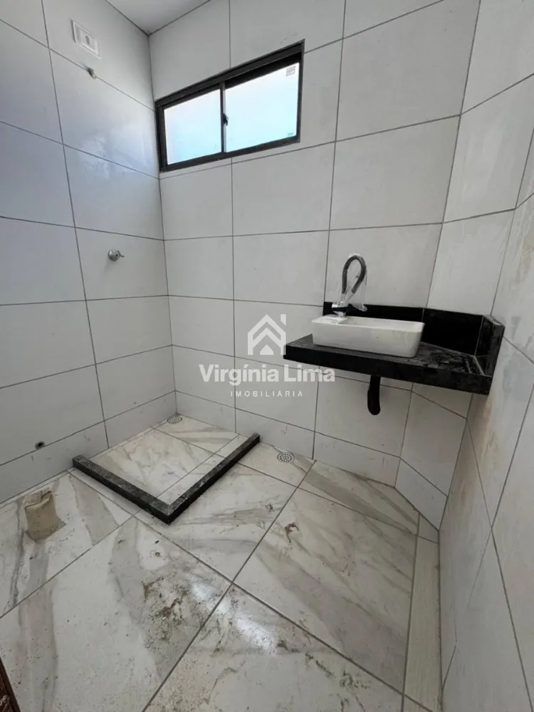 Apartamento, 3 quartos, 410 m² - Foto 5