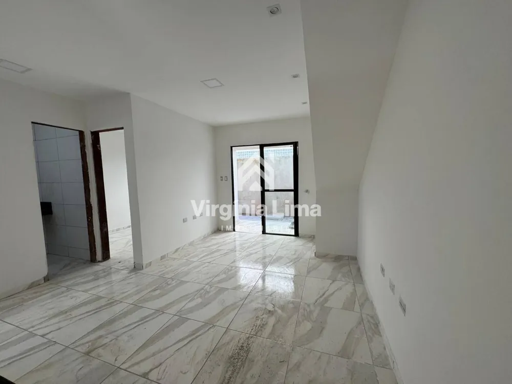 Apartamento, 3 quartos, 410 m² - Foto 5