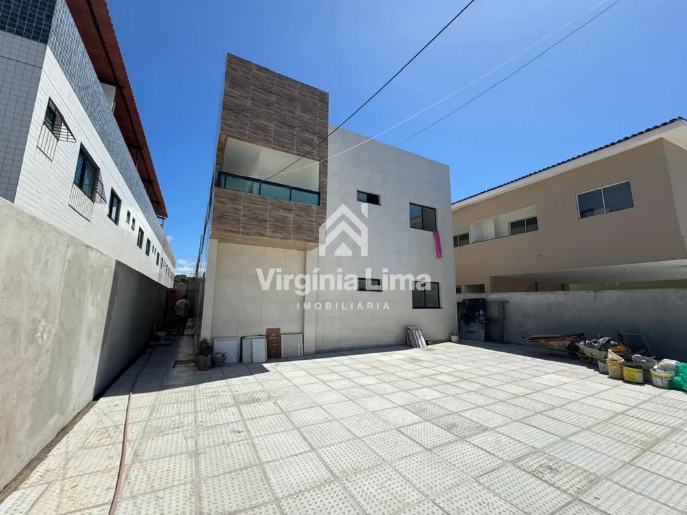 Apartamento, 3 quartos, 410 m² - Foto 7