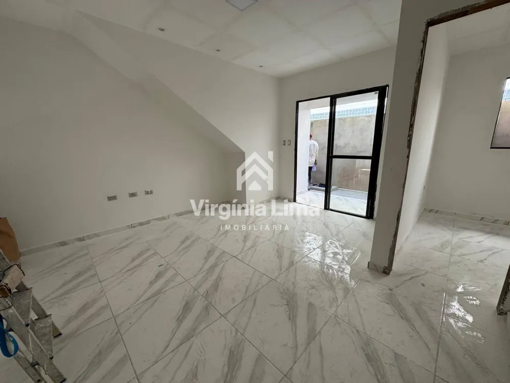 Apartamento, 3 quartos, 410 m² - Foto 7