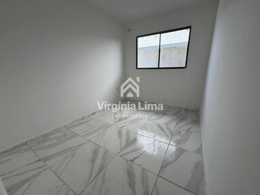 Apartamento, 3 quartos, 410 m² - Foto 6