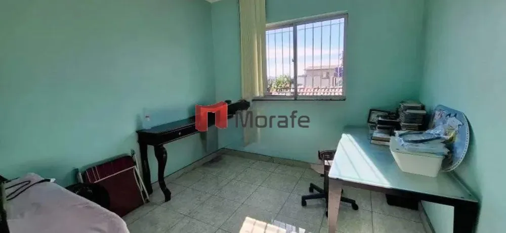 Casa, 3 quartos, 185 m² - Foto 10
