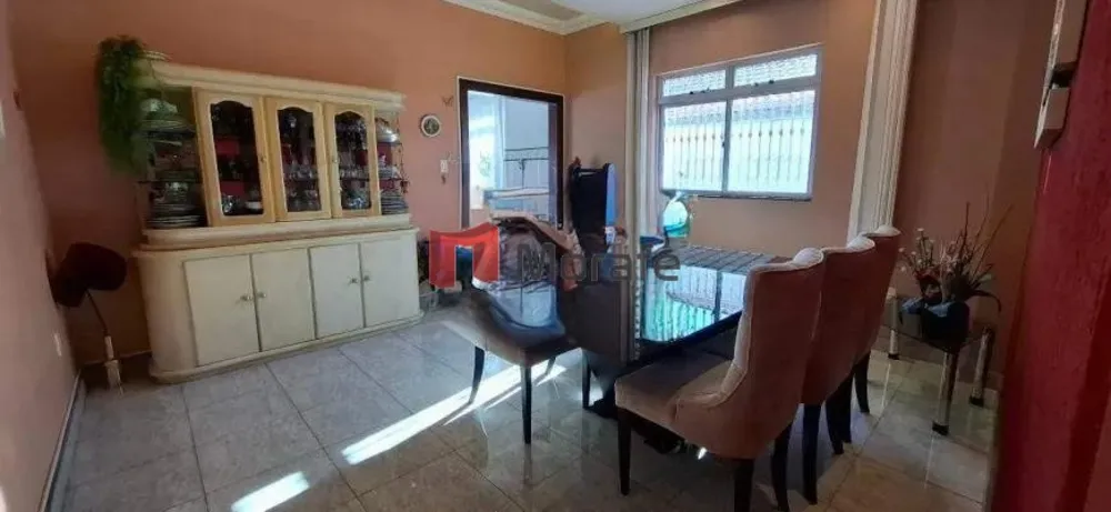 Casa, 3 quartos, 185 m² - Foto 4