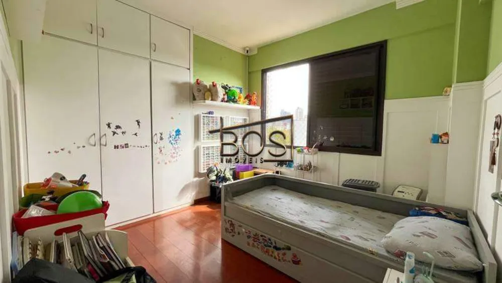 Apartamento, 3 quartos, 155 m² - Foto 18
