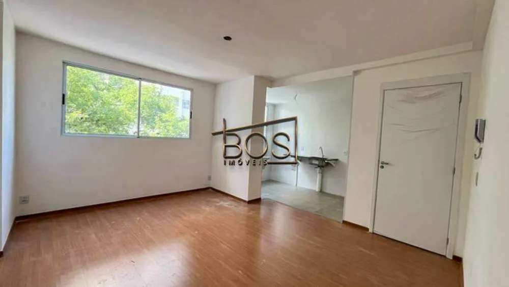 Apartamento, 3 quartos, 155 m² - Foto 6