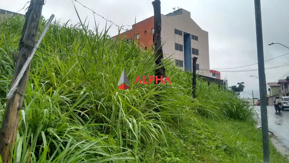 Terreno, 595 m² - Foto 9