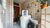 Apartamento, 2 quartos, 92 m² - Foto 15