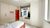 Apartamento, 2 quartos, 92 m² - Foto 7