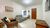 Apartamento, 2 quartos, 92 m² - Foto 1