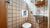 Apartamento, 2 quartos, 92 m² - Foto 13