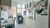 Apartamento, 2 quartos, 92 m² - Foto 9