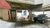 Apartamento, 2 quartos, 92 m² - Foto 16