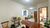 Apartamento, 2 quartos, 92 m² - Foto 2