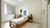 Apartamento, 2 quartos, 92 m² - Foto 4