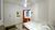 Apartamento, 2 quartos, 92 m² - Foto 5