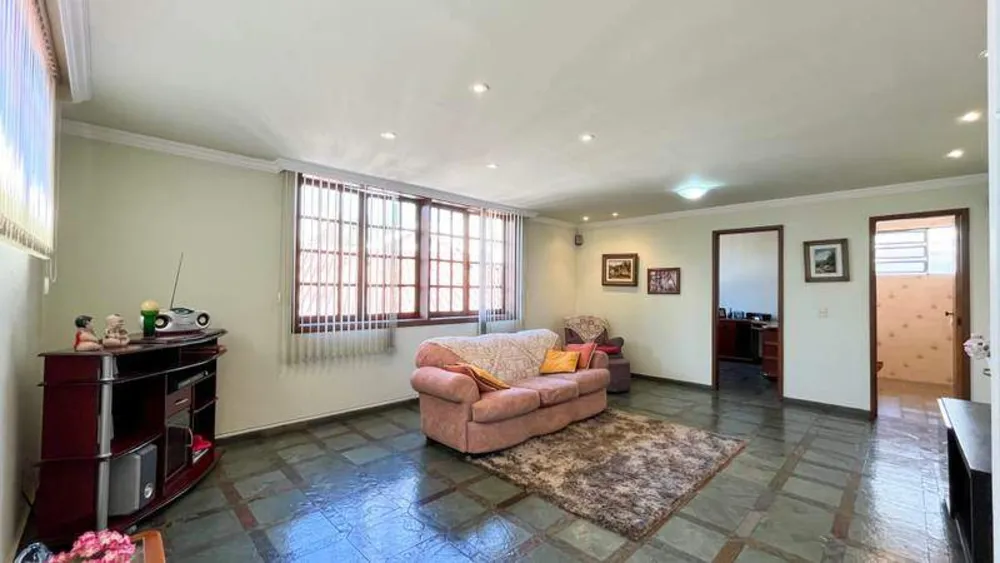 Casa, 5 quartos, 342 m² - Foto 18