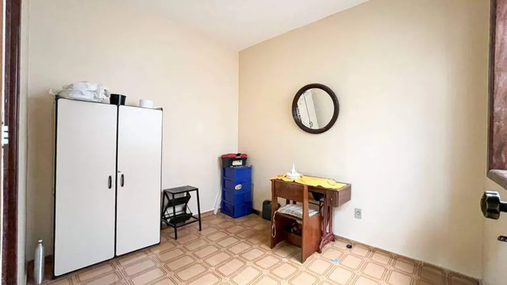 Casa, 5 quartos, 342 m² - Foto 2