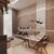 Casa, 3 quartos, 310 m² - Foto 3