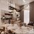 Casa, 3 quartos, 310 m² - Foto 2