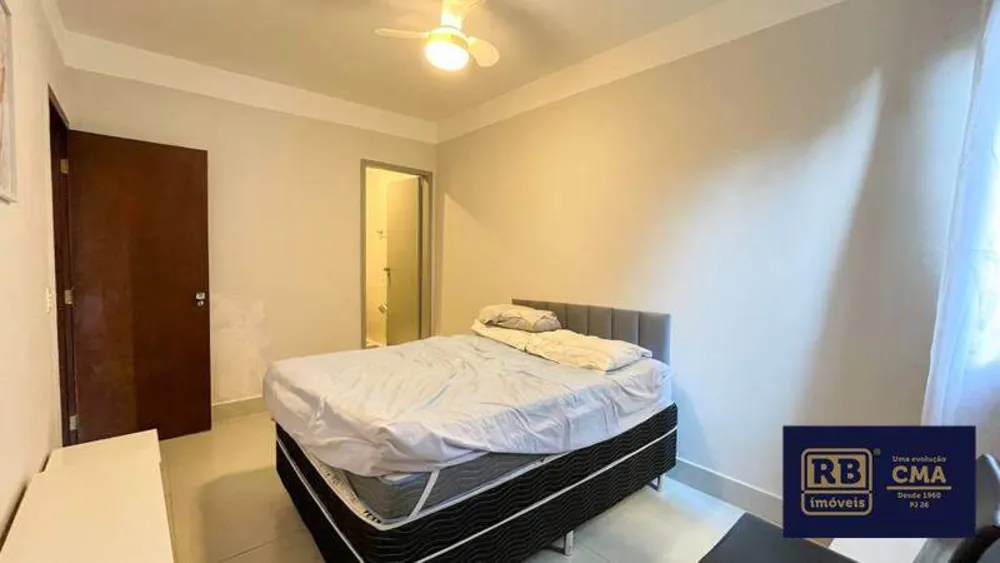 Cobertura, 4 quartos, 300 m² - Foto 6