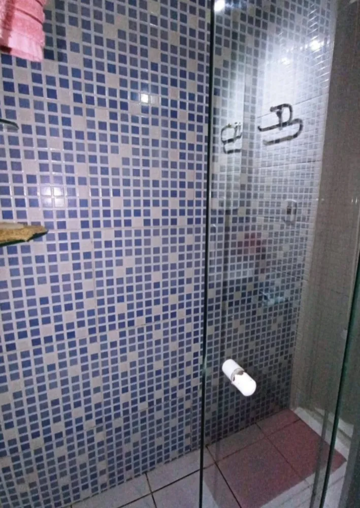 Casa, 3 quartos, 42 m² - Foto 8