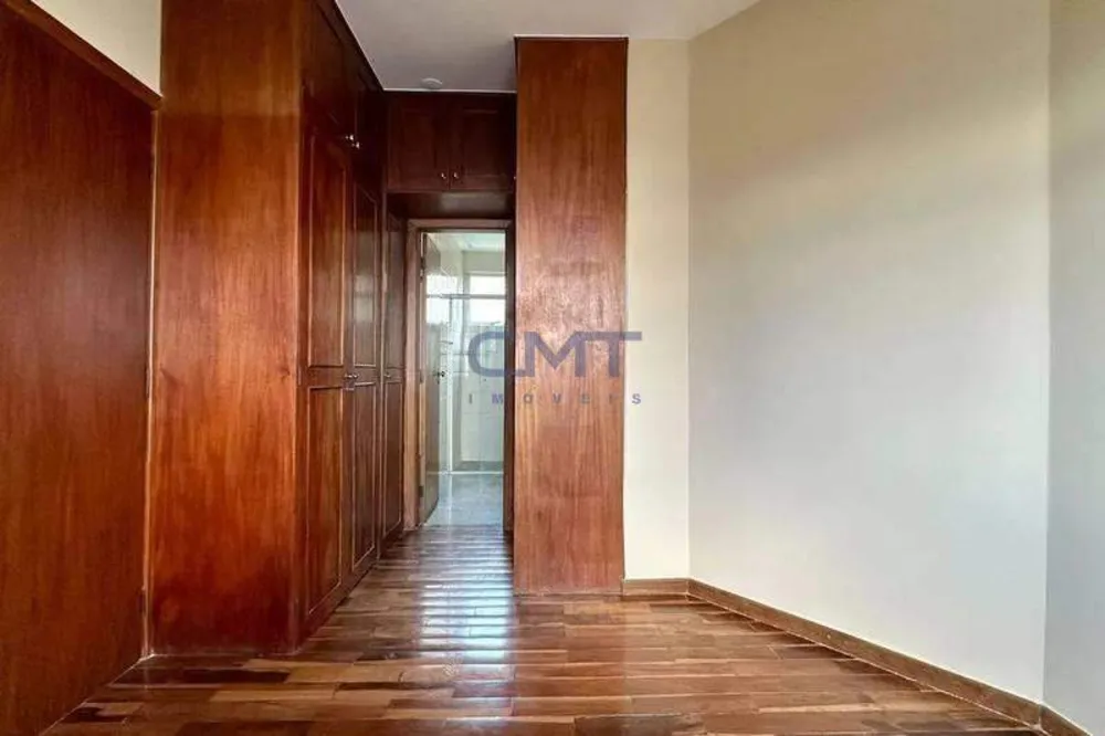 Cobertura, 3 quartos, 163 m² - Foto 10