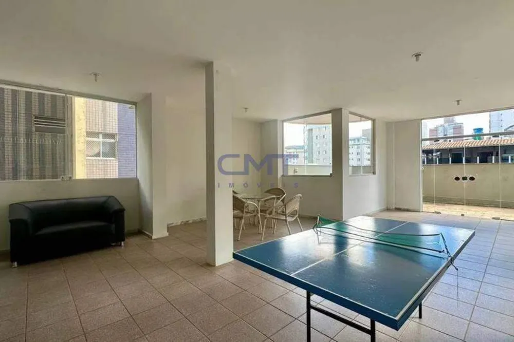 Cobertura, 3 quartos, 163 m² - Foto 23