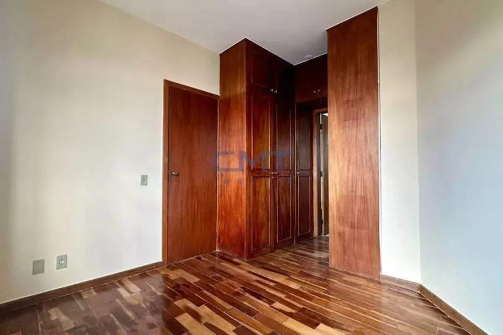 Cobertura, 3 quartos, 163 m² - Foto 9