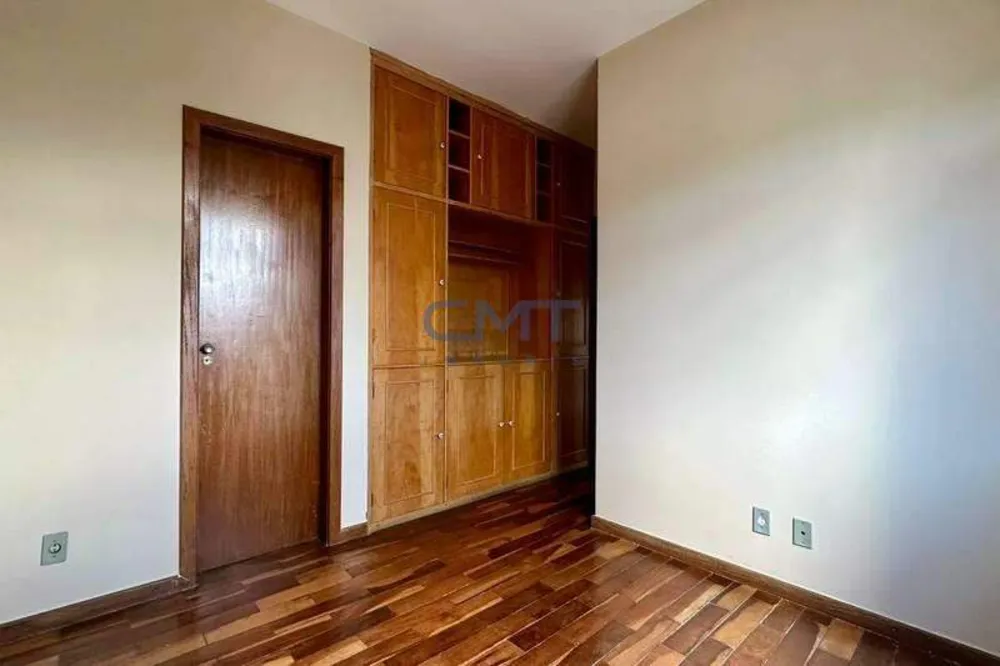 Cobertura, 3 quartos, 163 m² - Foto 11
