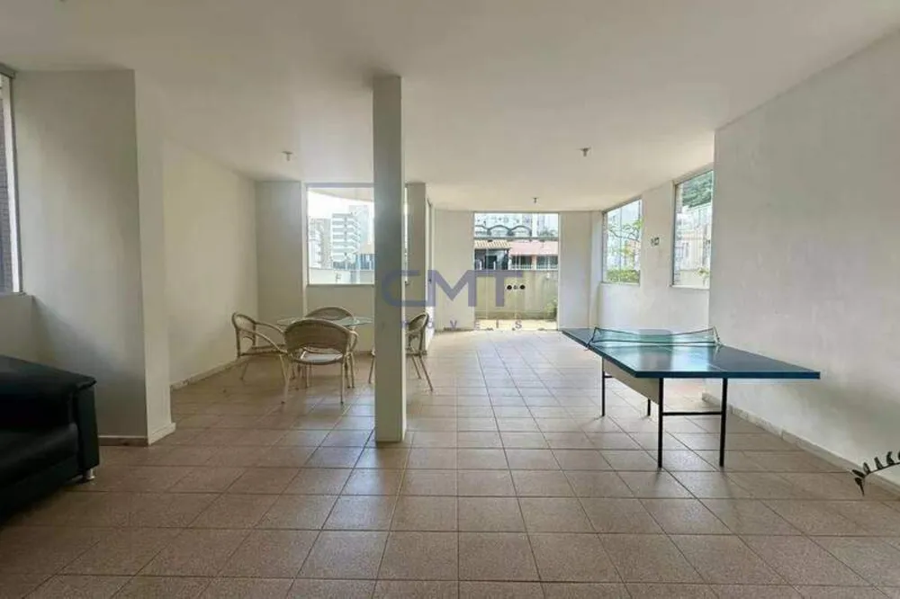 Cobertura, 3 quartos, 163 m² - Foto 22