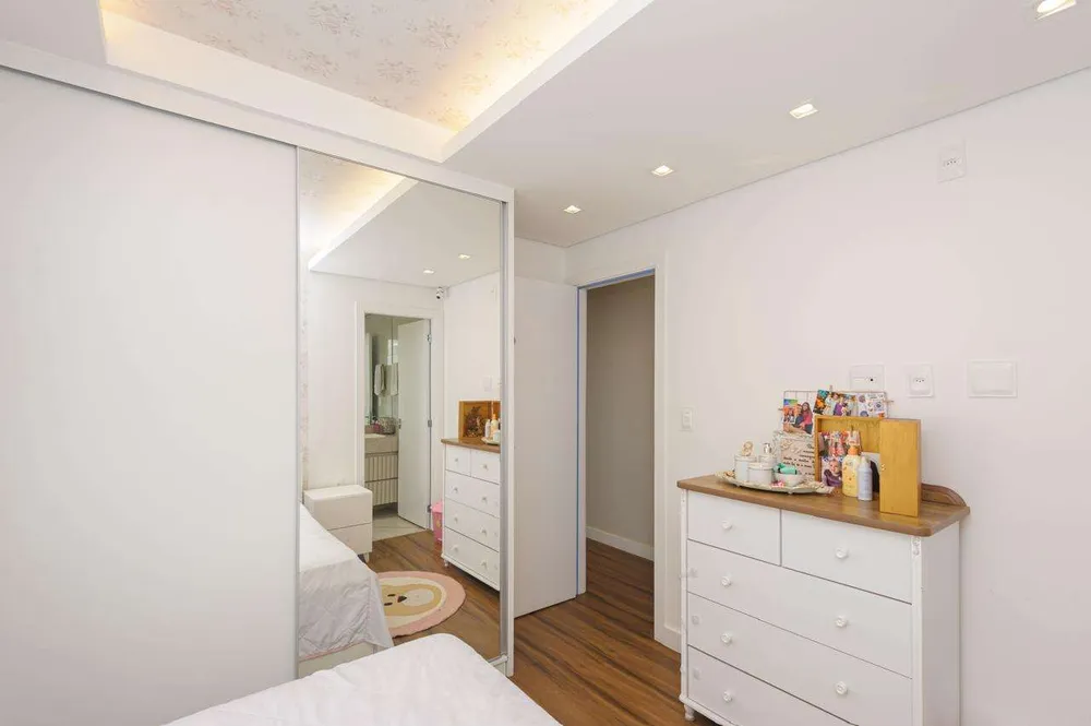 Apartamento, 3 quartos, 90 m² - Foto 7