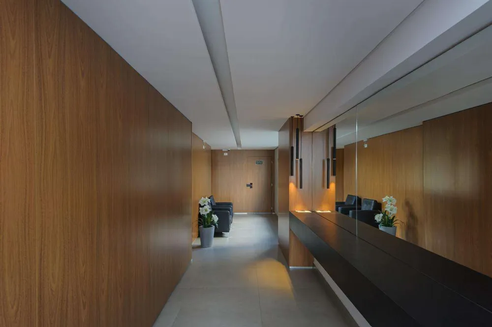 Apartamento, 3 quartos, 90 m² - Foto 4