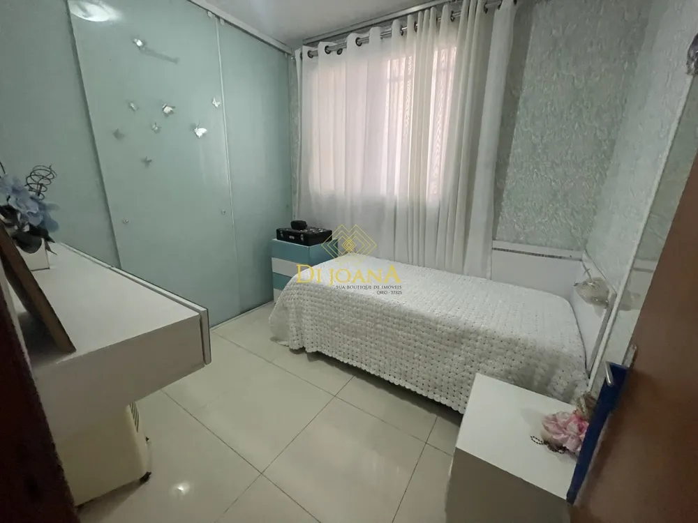 Apartamento, 3 quartos, 114 m² - Foto 15