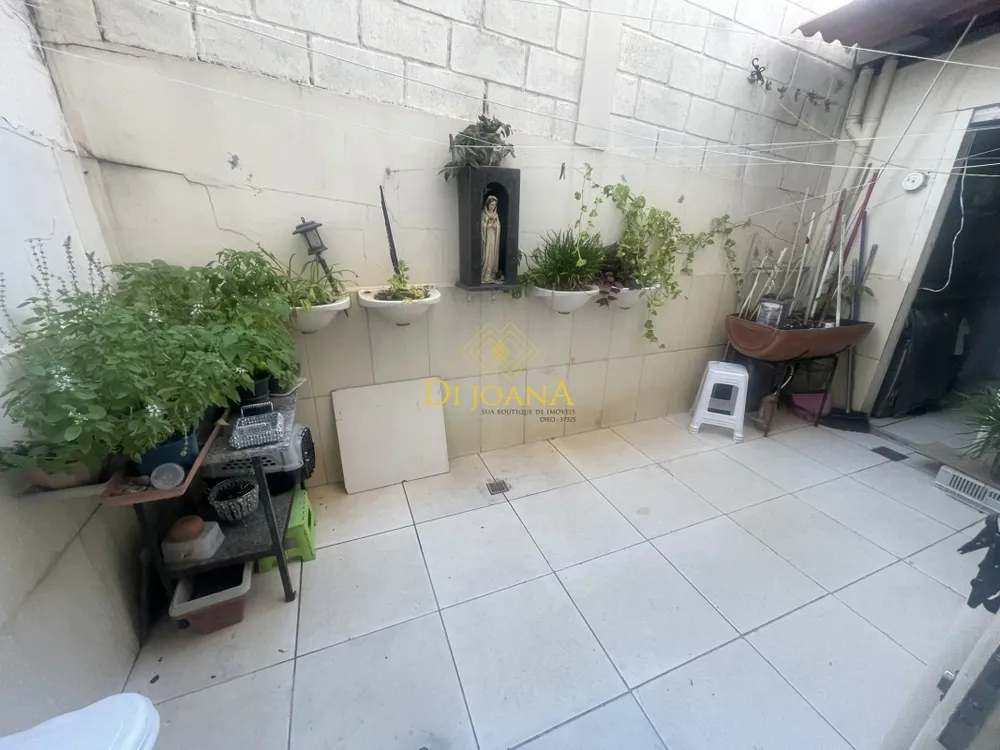 Apartamento, 3 quartos, 114 m² - Foto 6