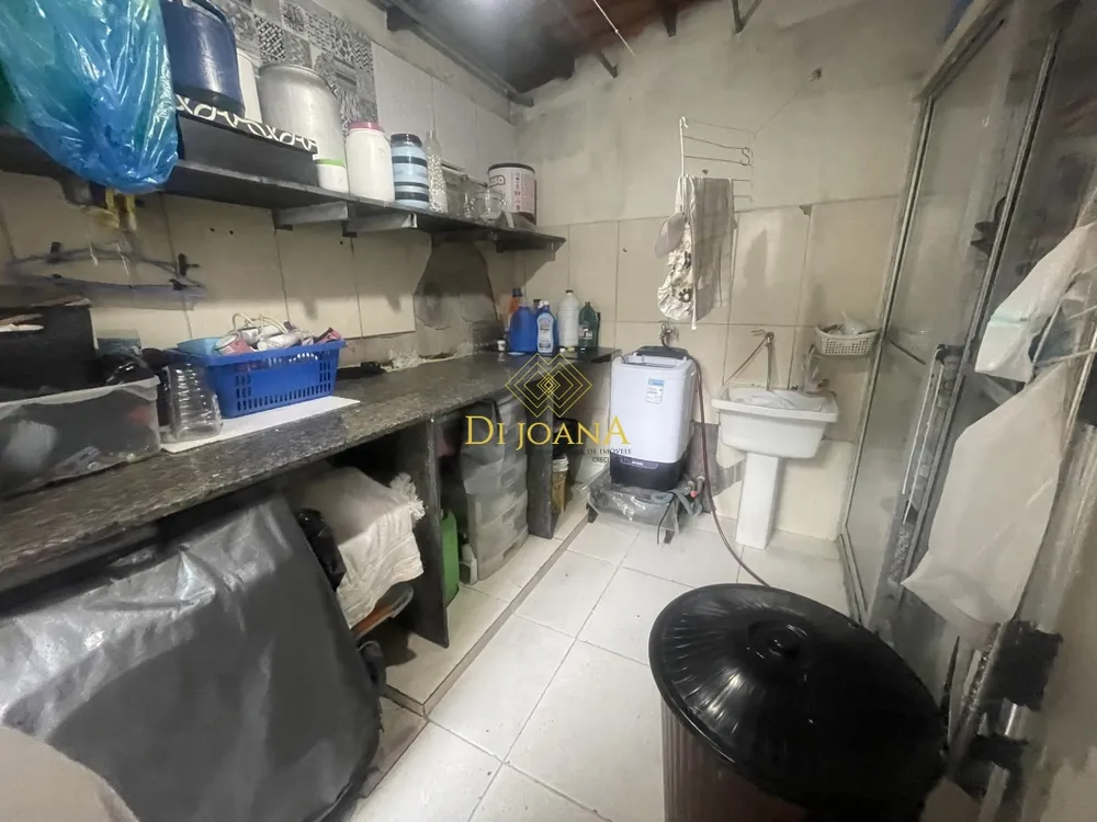 Apartamento, 3 quartos, 114 m² - Foto 7