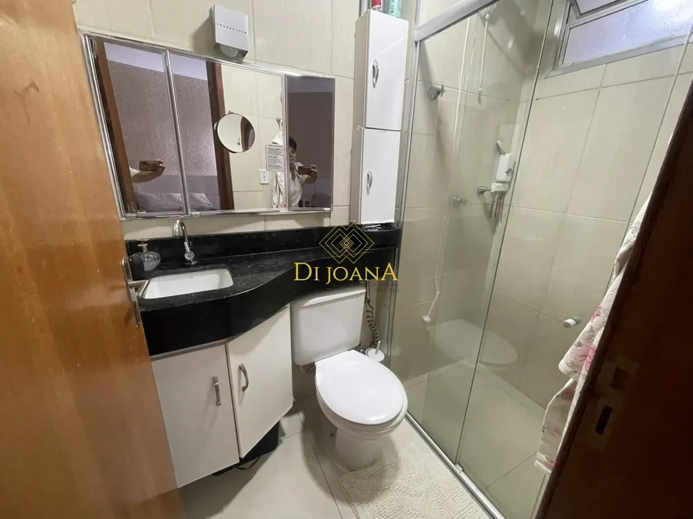 Apartamento, 3 quartos, 114 m² - Foto 1