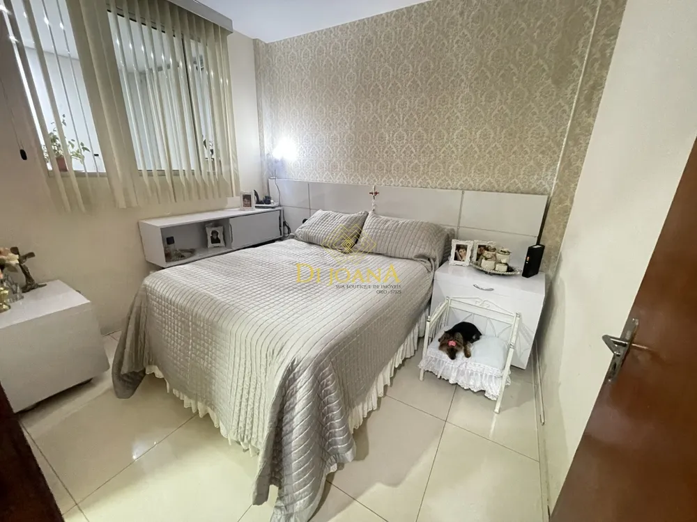 Apartamento, 3 quartos, 114 m² - Foto 19